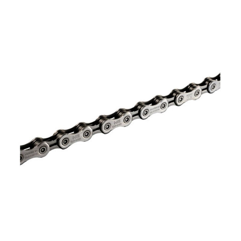 CHAÎNE SHIMANO ULTEGRA 6701 10V | Accessoires et équipements ... CHAÎNE SHIMANO ULTEGRA 6701 10V | Accessoires et équipements ...