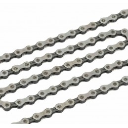 CHAÎNE SHIMANO ULTEGRA 6701 10V | Accessoires et équipements ...