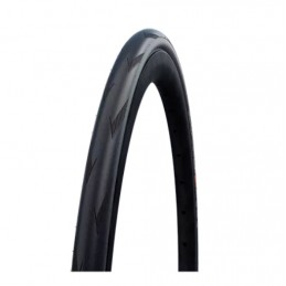 PNEU SCHWALBE PRO ONE TUBE...