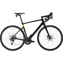 CANNONDALE SYNAPSE CARBON 2...