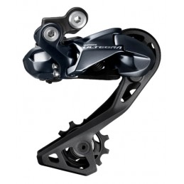 DERAILLEUR ARRIERE SHIMANO ULTEGRA RD-R8050-GS DI2| Accessoires et équipements...
