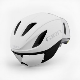 CASQUE GIRO VANQUISH MIPS...