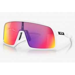 OAKLEY SUTRO PRIZM ROAD...