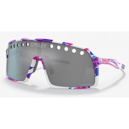 OAKLEY SUTRO EYESSHADE...