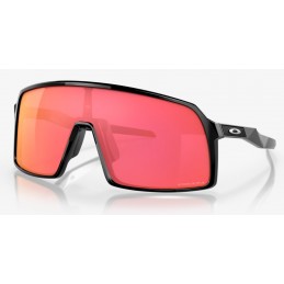 OAKLEY SUTRO PRIZM S...