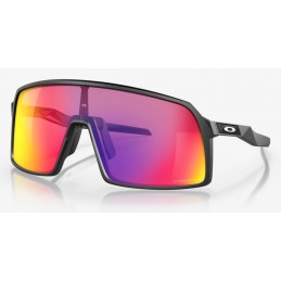 OAKLEY SUTRO PRIZM ROAD...
