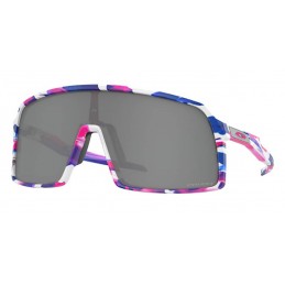 OAKLEY SUTRO PRIZM KOKORO...