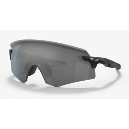 OAKLEY ENCODER MATTE BLACK...