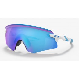 OAKLEY ENCODER POLISHED...