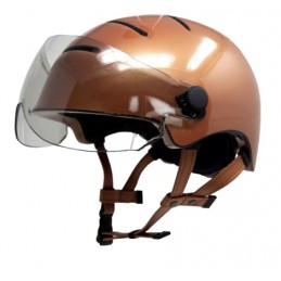 CASQUE KASK URBAN LIFESTYLE...