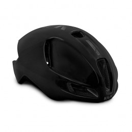 CASQUE KASK UTOPIA NOIR MAT