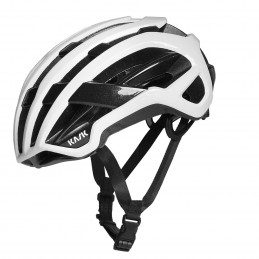 CASQUE KASK VALEGRO ANTHRACITE| Accessoires et équipements pour vélo