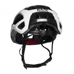 CASQUE KASK VALEGRO ANTHRACITE| Accessoires et équipements pour vélo