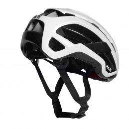 CASQUE KASK VALEGRO ANTHRACITE| Accessoires et équipements pour vélo