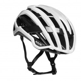 CASQUE KASK VALENGRO ANTHRACITE| Accessoires et équipements pour vélo