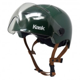 CASQUE KASK URBAN LIFESTYLE...