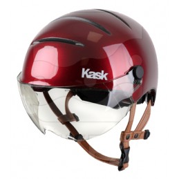 CASQUE KASK URBAN LIFESTYLE...