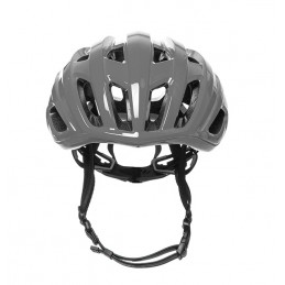 CASQUE KASK MOJITO 3 NOIR BRILLANT| Accessoires et équipements pour vélo