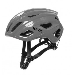 CASQUE KASK MOJITO 3 NOIR BRILLANT| Accessoires et équipements pour vélo
