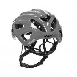 CASQUE KASK MOJITO 3 NOIR BRILLANT| Accessoires et équipements pour vélo