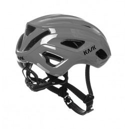 CASQUE KASK MOJITO 3 NOIR BRILLANT| Accessoires et équipements pour vélo