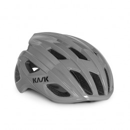 CASQUE KASK MOJITO 3 GRIS