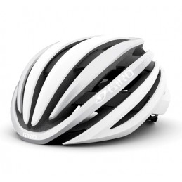 CASQUE GIRO CINDER BLANC MAT