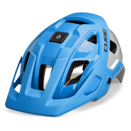 CASQUE CUBE STROVER ACTION...