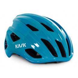 CASQUE KASK MOJITO 3 ARTIC...