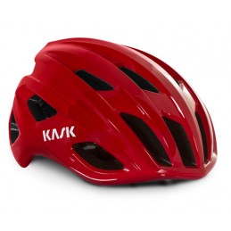CASQUE KASK MOJITO 3...
