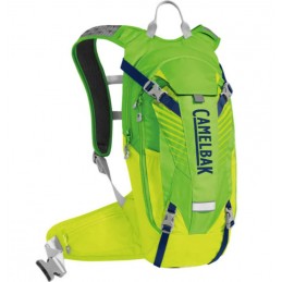 SAC HYDRATATION CAMELBAK...