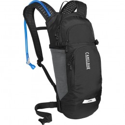 SAC HYDRATATION CAMELBAK...