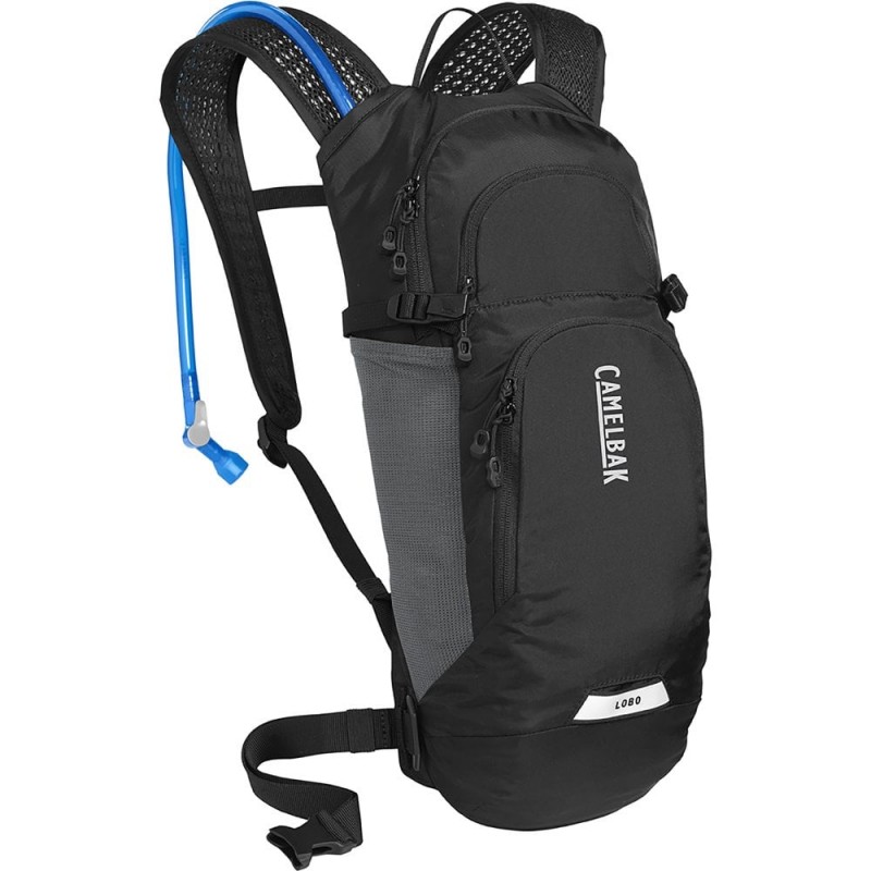 Camelbak clearance velo route