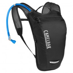 SAC HYDRATATION CAMELBAK...