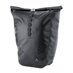 SACOCHE ALTURA THUNDERSTORM CITY| Accessoires et équip...