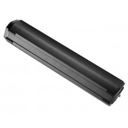 BATTERIE GIANT ENERGY PACK 625WH 2019+ | Accessoires e...