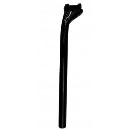 TIGE DE SELLE FSA K FORCE LIGHT 27.2x400MM | Accessoires et équipements pour vélo