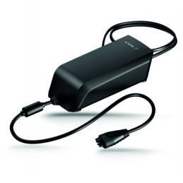 CHARGEUR FAST 6A BOSCH