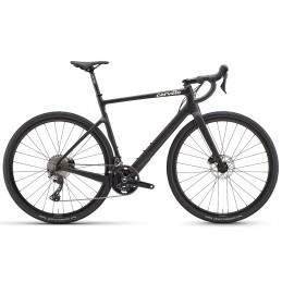 CERVELO ASPERO GRX DISC...
