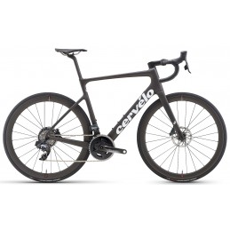 CERVELO CALEDONIA 5 FORCE...