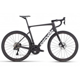 CERVELO CALEDONIA 5 ULTEGRA...