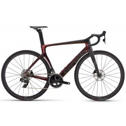 CERVELO S5 RIVAL ETAP AXS...