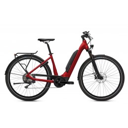 FLYER UPSTREET5 5.10 630WH...