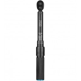 CLE DYNAMOMETRIQUE PRO 2-15Nm  | Accessoires et équipements p...