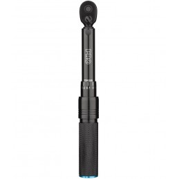 CLE DYNAMOMETRIQUE PRO 2-15Nm  | Accessoires et équipements p...