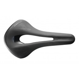 SELLE SAN MARCO ALLROAD...