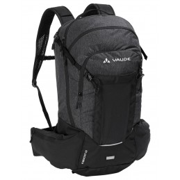SAC A DOS VAUDE eBRACKET 14| Accessoires et équipements pour vélo
