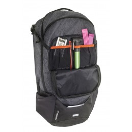 SAC A DOS VAUDE eBRACKET 14| Accessoires et équipements pour vélo