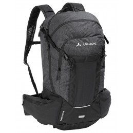 SAC A DOS VAUDE eBRACKET 28| Accessoires et équipements pour vélo