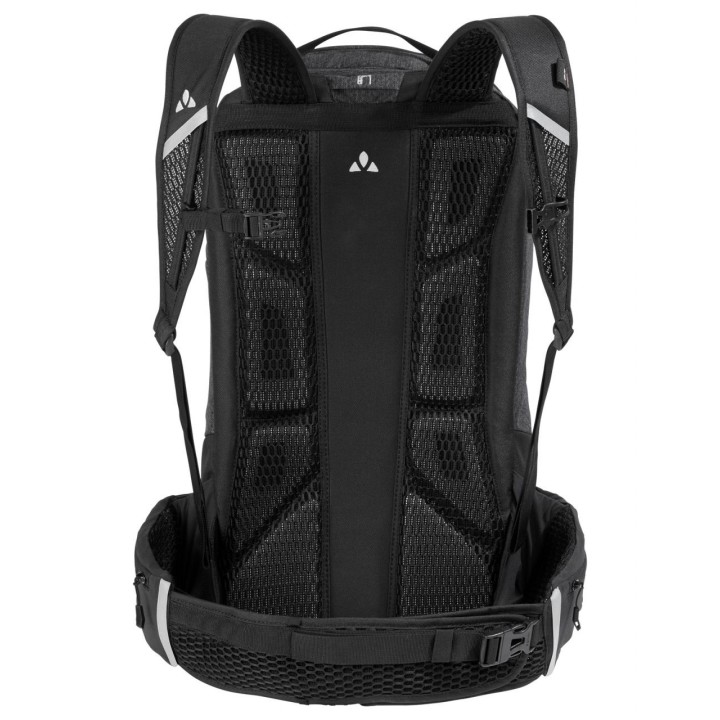 SAC A DOS VAUDE eBRACKET 28| Accessoires et équipements pour vélo